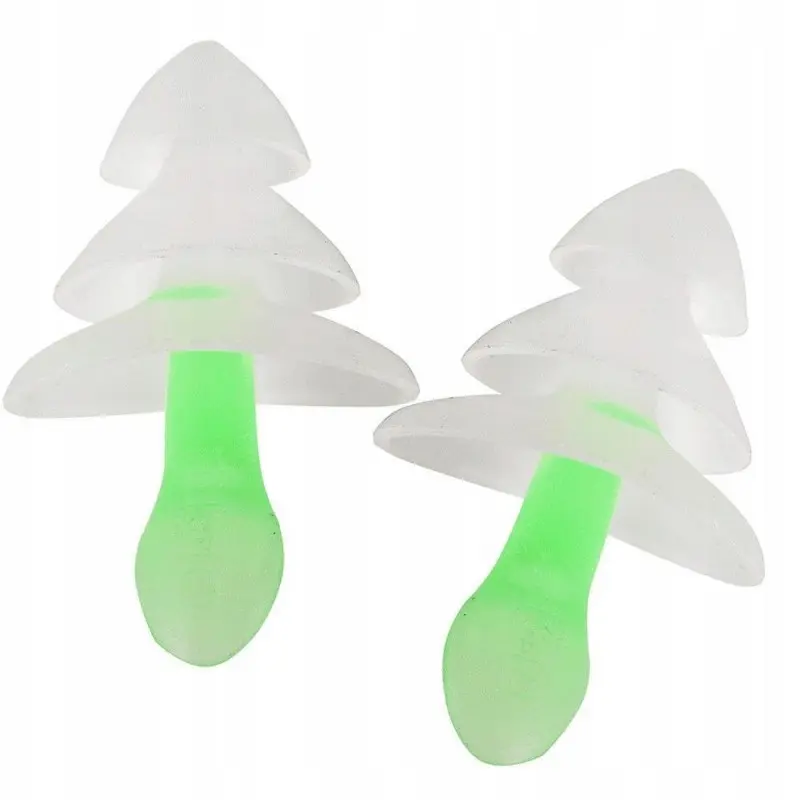 Беруші Arena Earplug Pro 000029-126