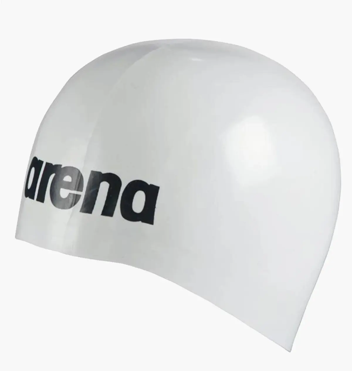 Шапка для плавання Arena Moulded Pro Ii