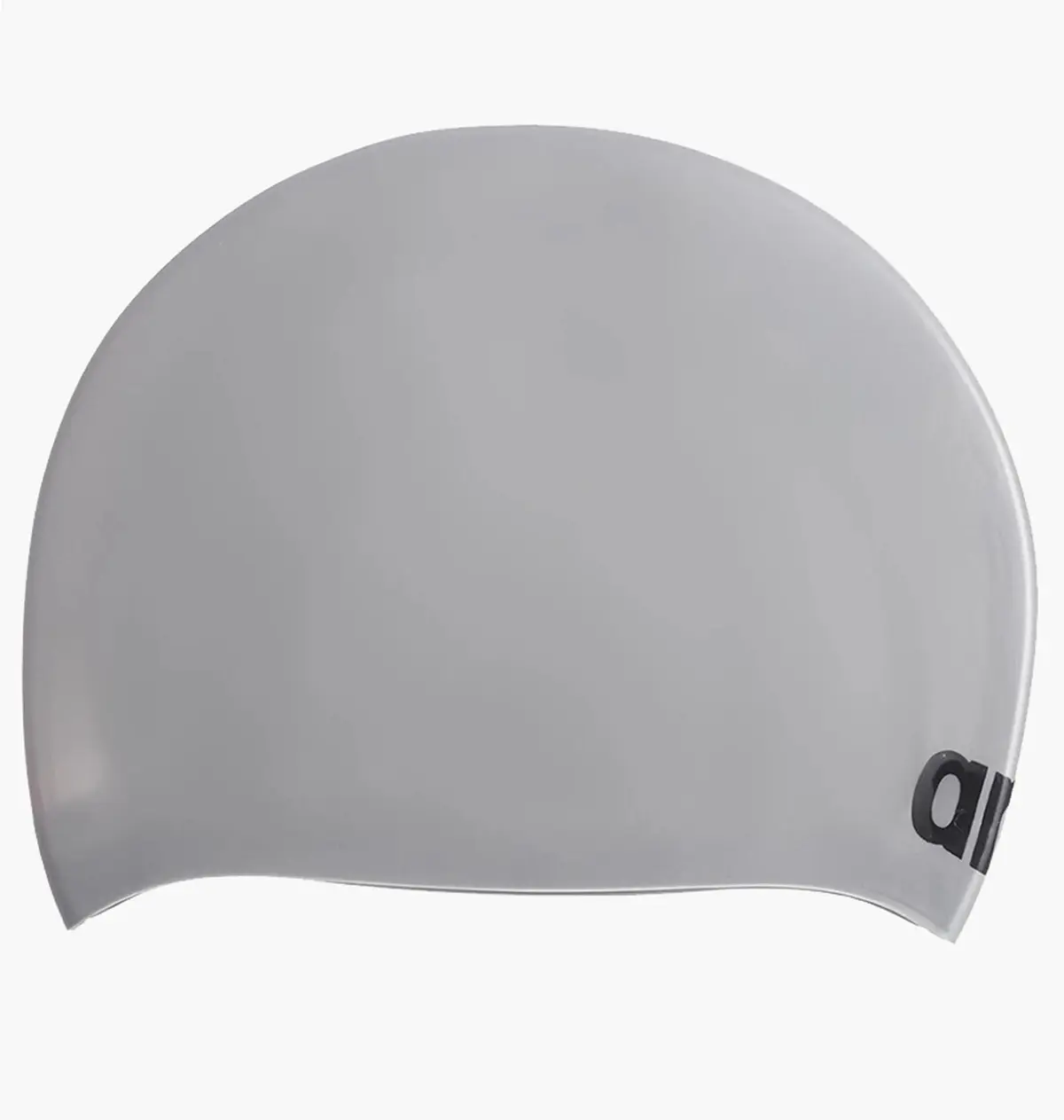 Шапка для плавания Arena Moulded Pro Ii