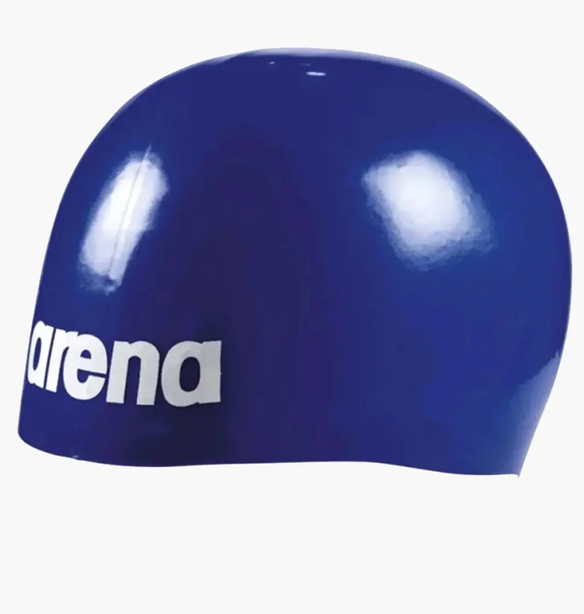 Шапка для плавания Arena Moulded Pro Ii