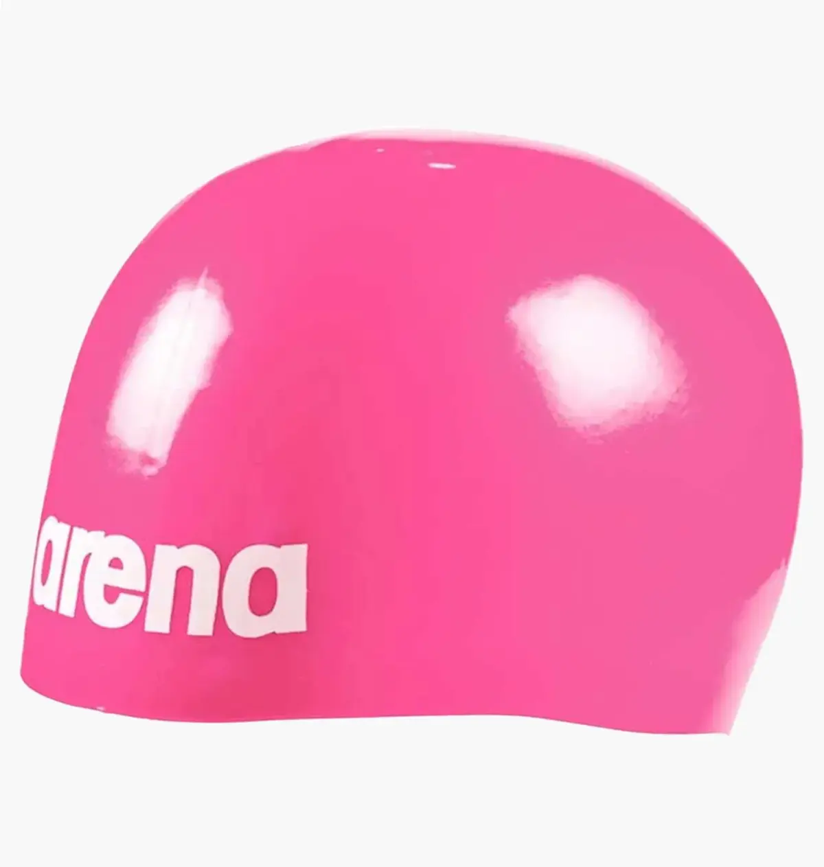 Шапка для плавания Arena Moulded Pro Ii