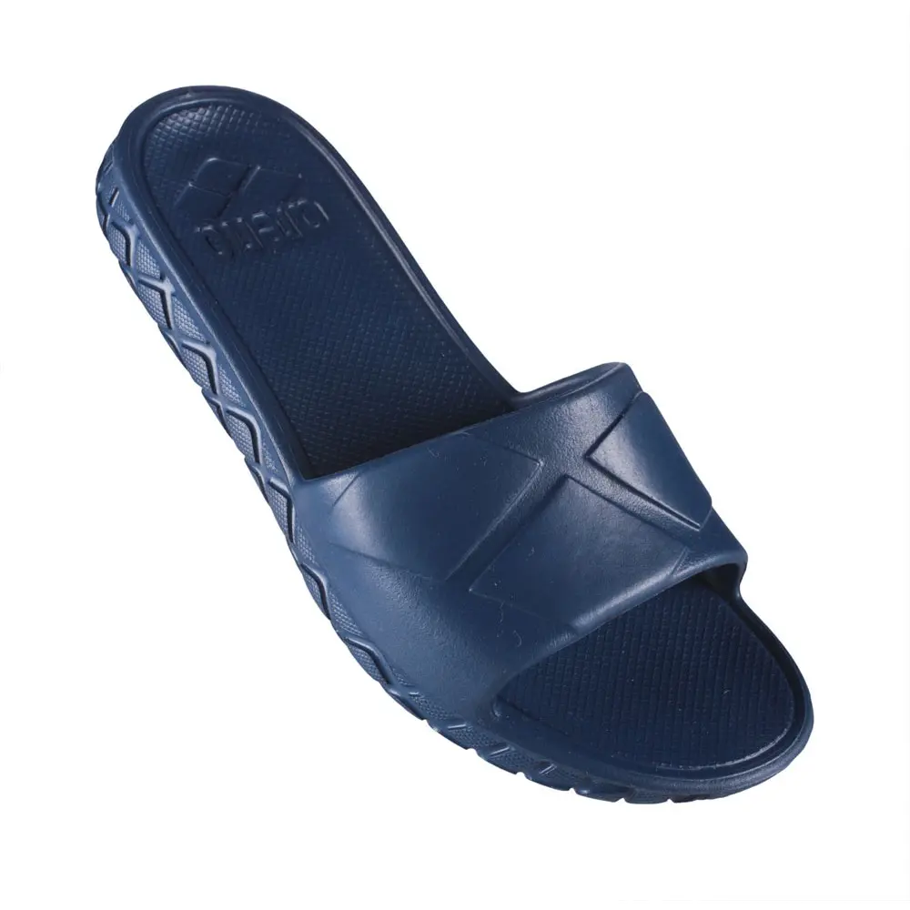 Тапочки детские Arena Waterlight Junior