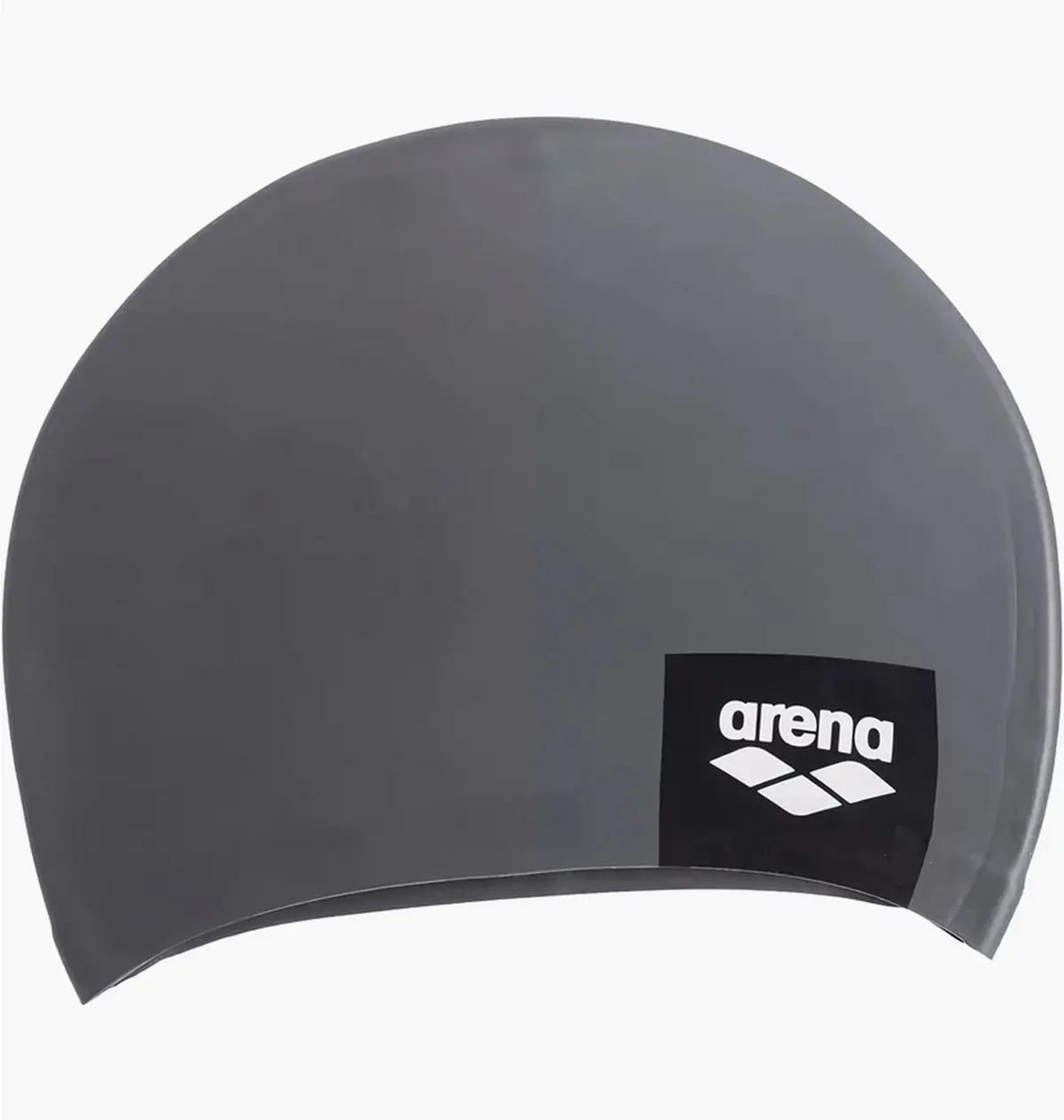Шапка для плавания Arena Logo Moulded Cap