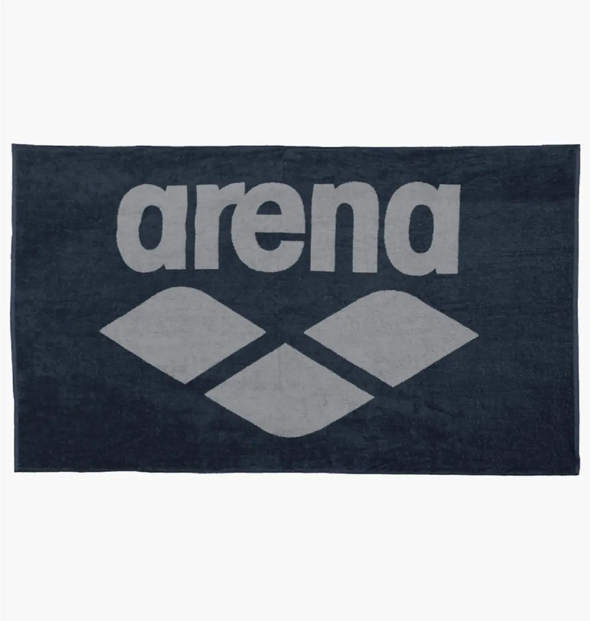Аксессуары для тренировок Arena Pool Soft Towel