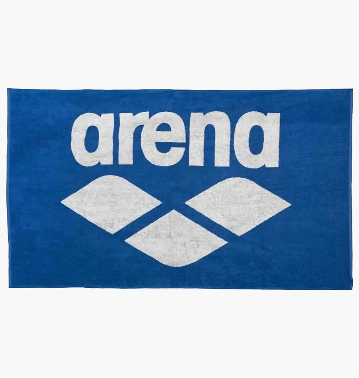 Полотенце Arena Pool Soft