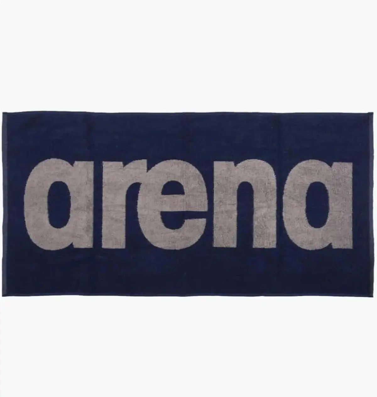Аксессуары для тренировок Arena Gym Soft Towel