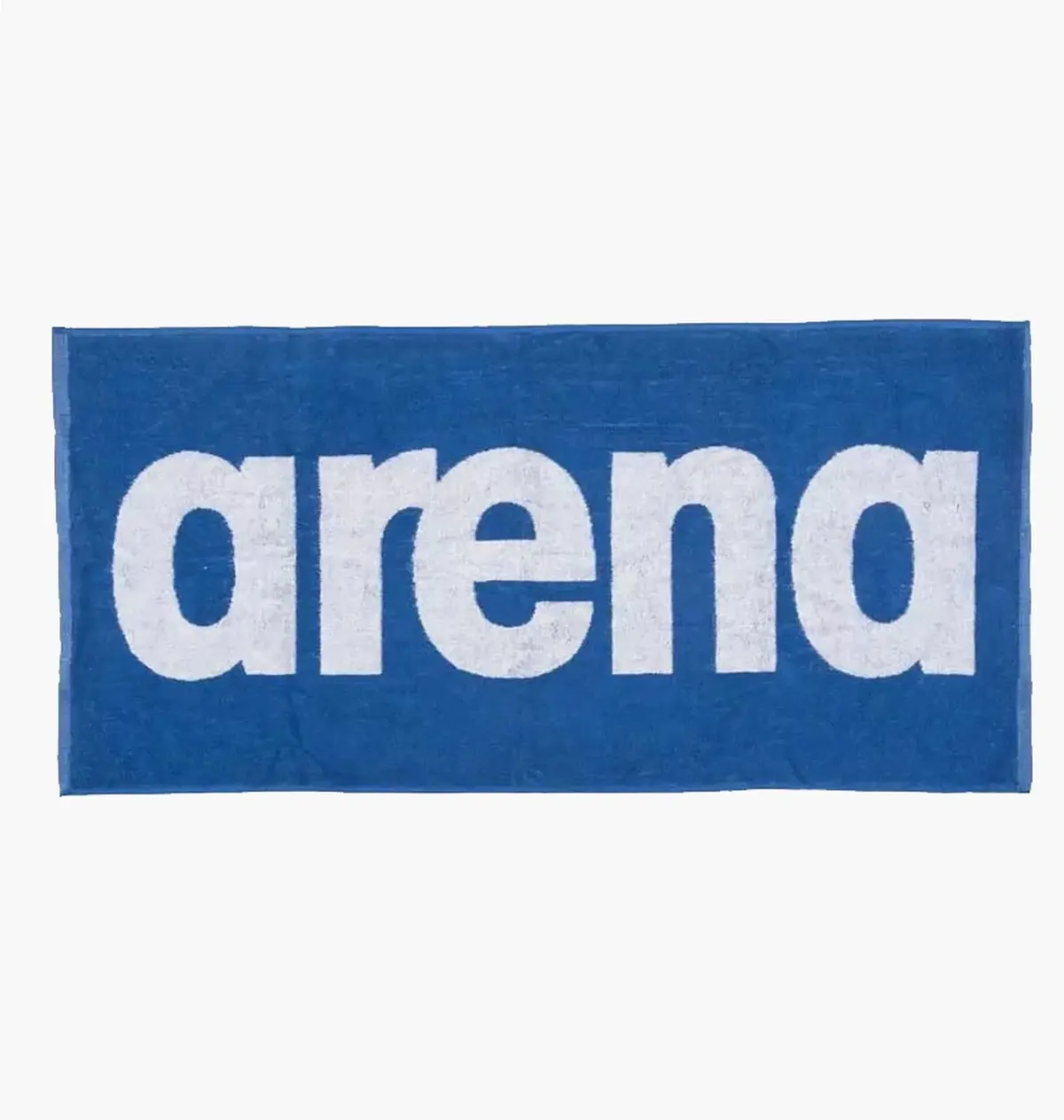 Полотенце Arena Gym Soft Towel