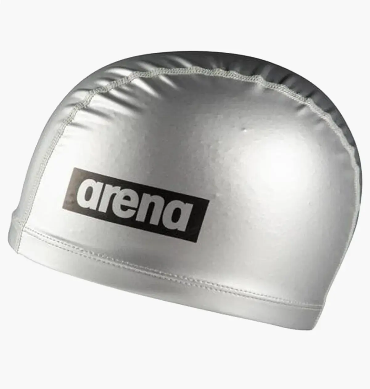 Шапка для плавания Arena Light Sensation Ii