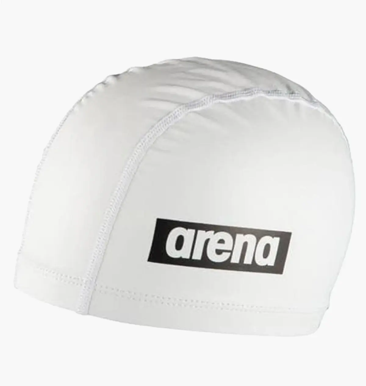 Шапка для плавания Arena Light Sensation Ii