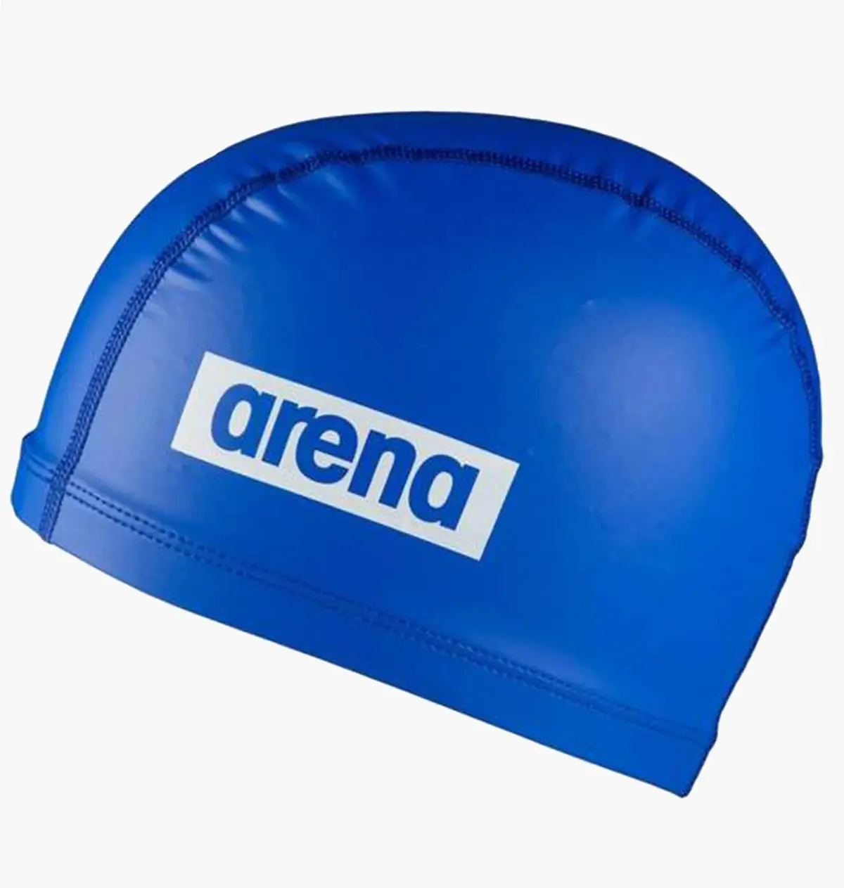 Шапка для плавания Arena Light Sensation Ii