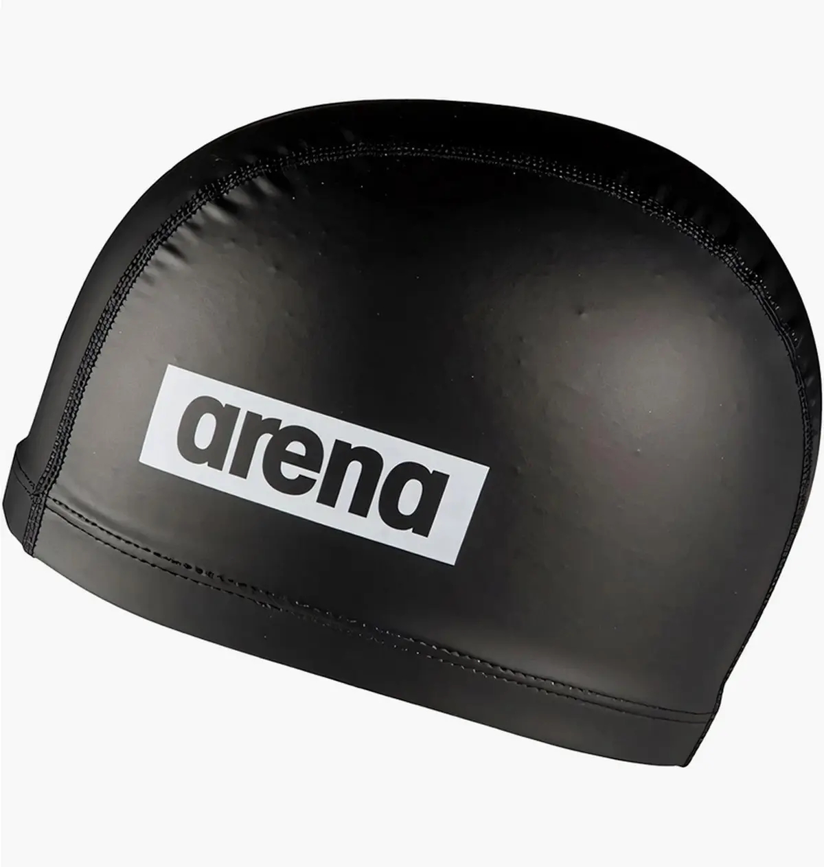 Шапка для плавания Arena Light Sensation Ii