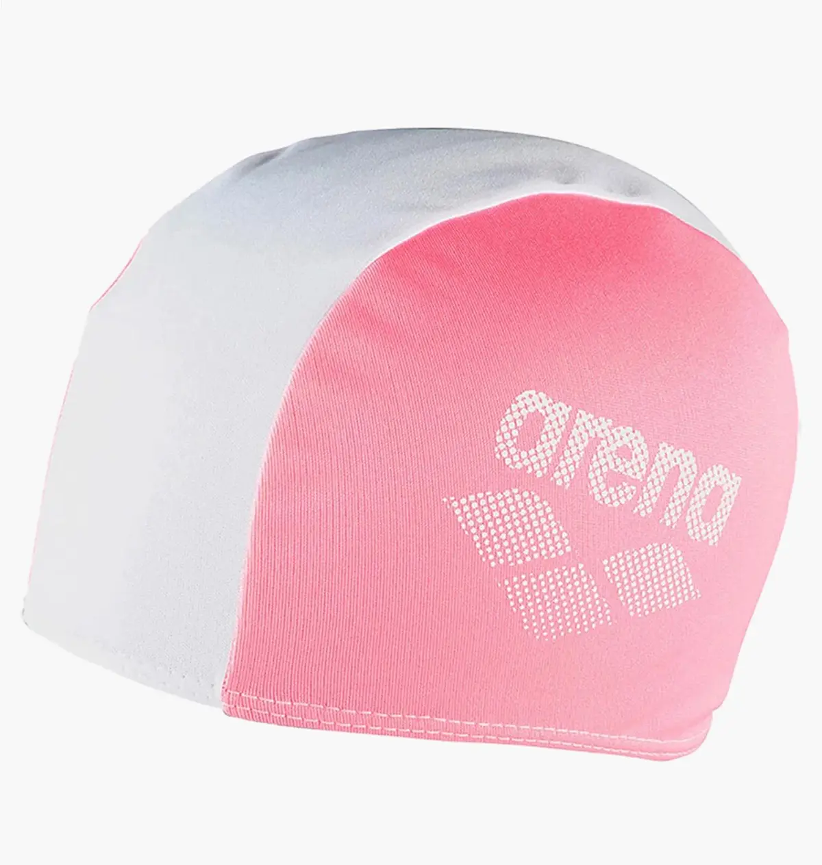 Шапка для плавання Arena Polyester Ii Jr