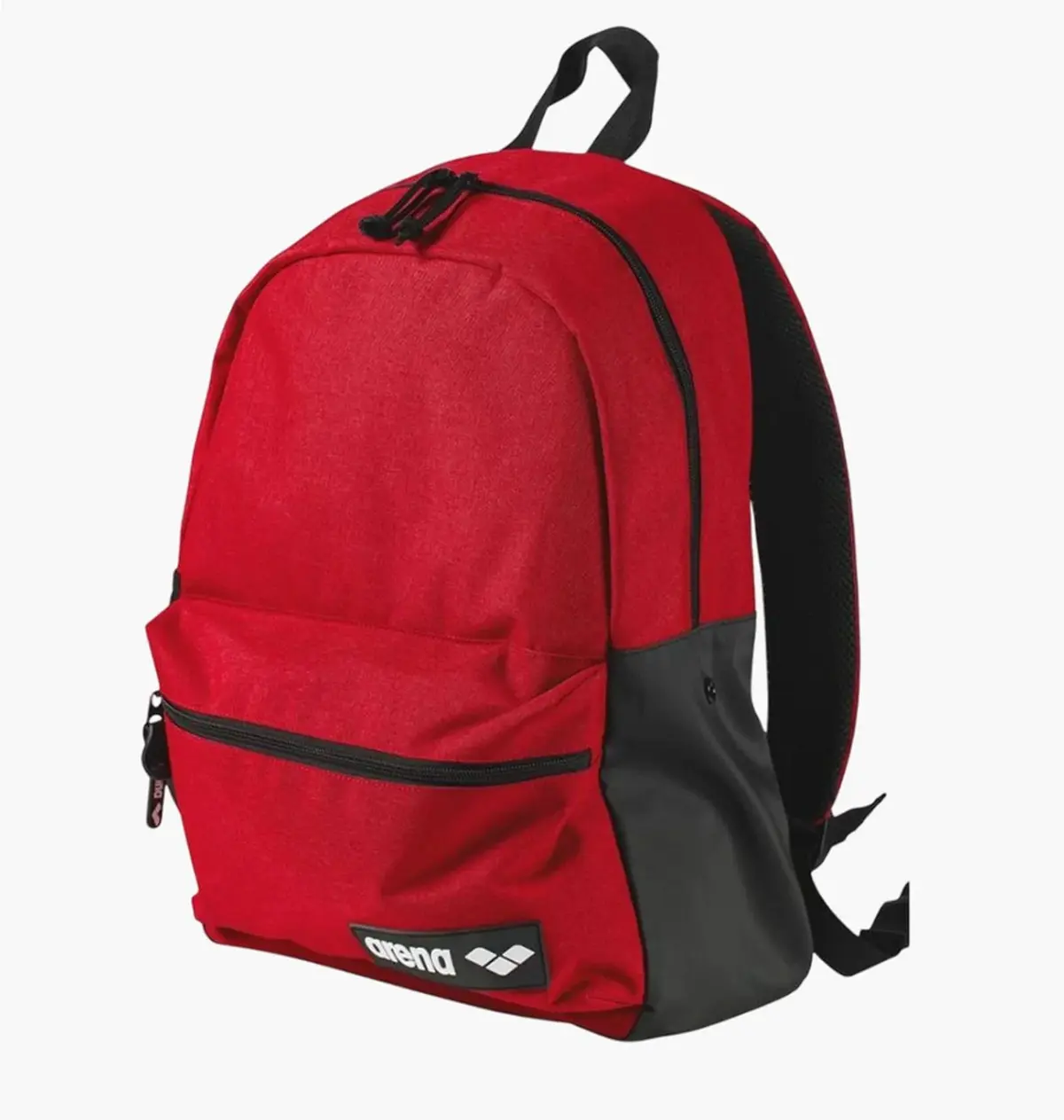 Рюкзак Arena Team Backpack 30L
