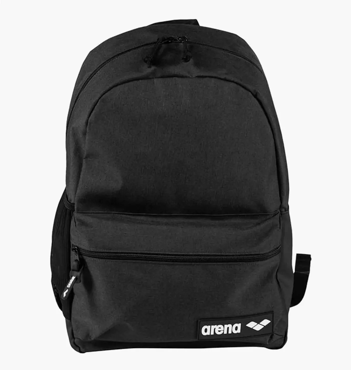 Рюкзак Arena Team Backpack 30L