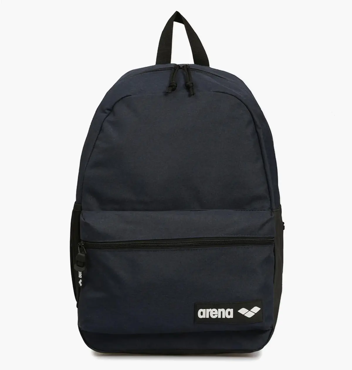 Рюкзак Arena Team Backpack 30L