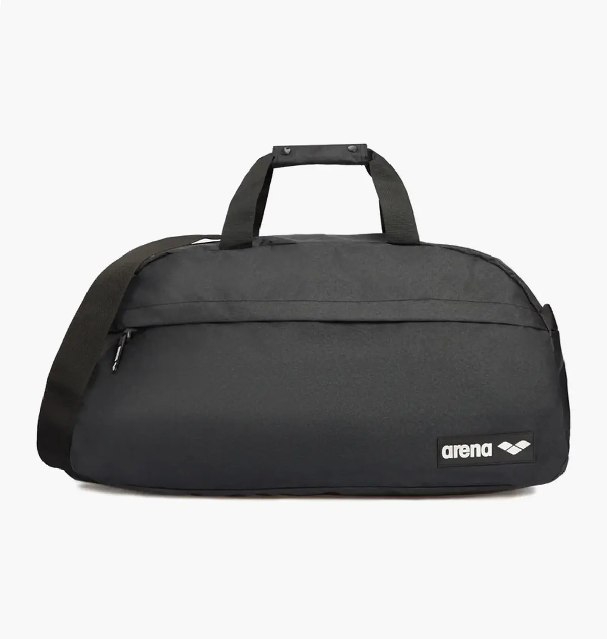 Спортивная сумка Arena Team Duffle 40