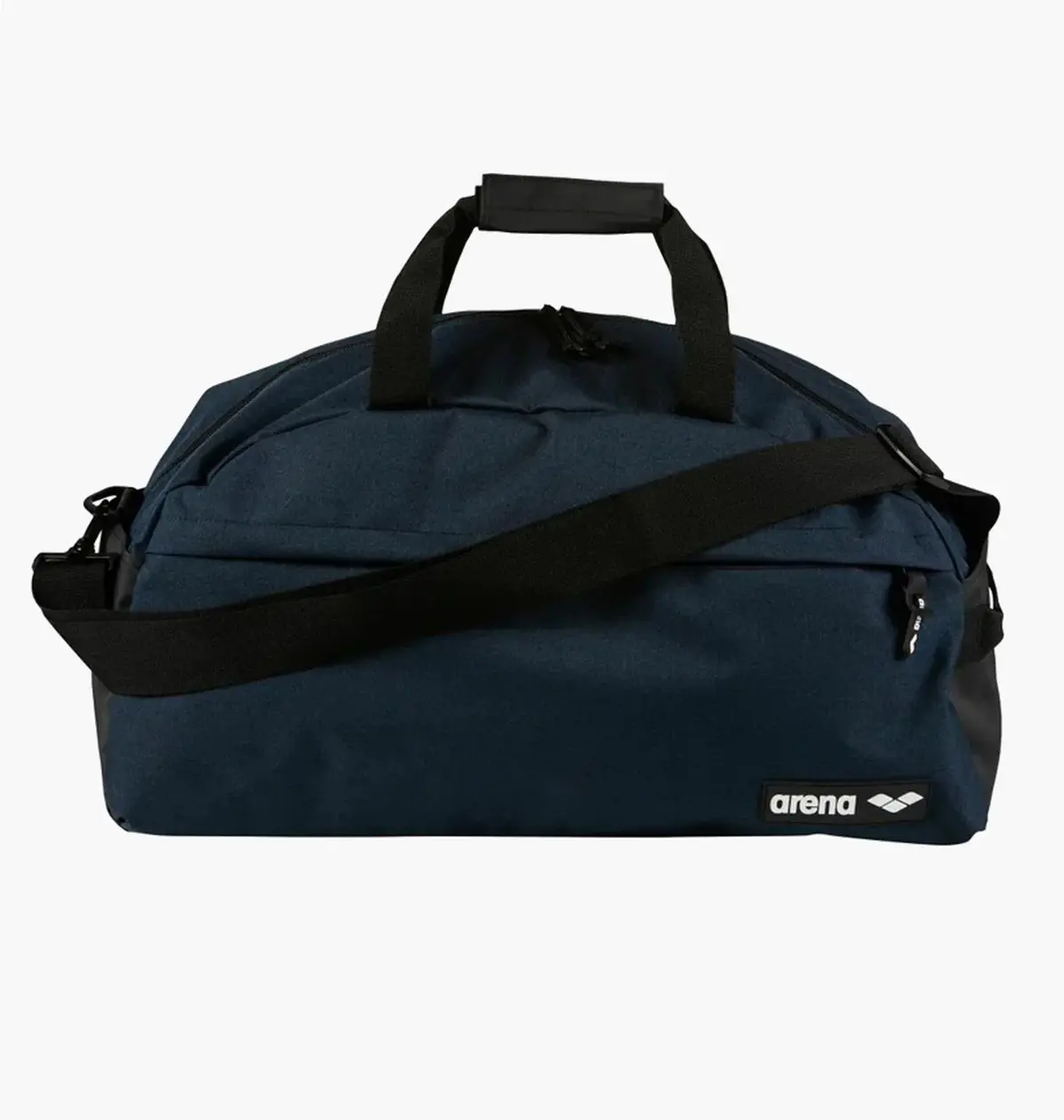 Спортивная сумка Arena Team Duffle 40