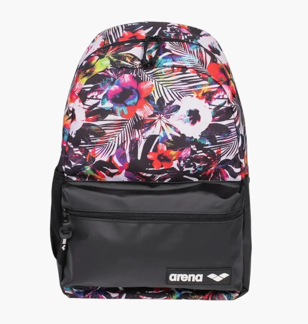 Рюкзак Arena Team Backpack 30 Allover 30L