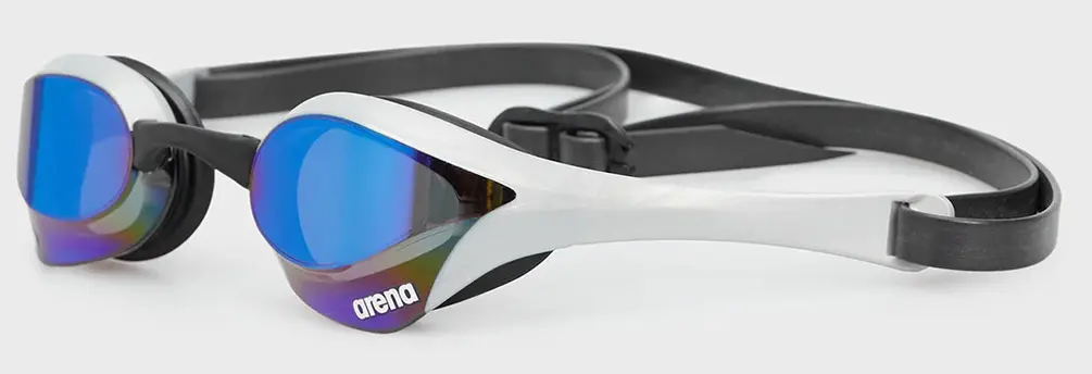 Очки для плавания Arena Cobra Ultra Swipe Mr