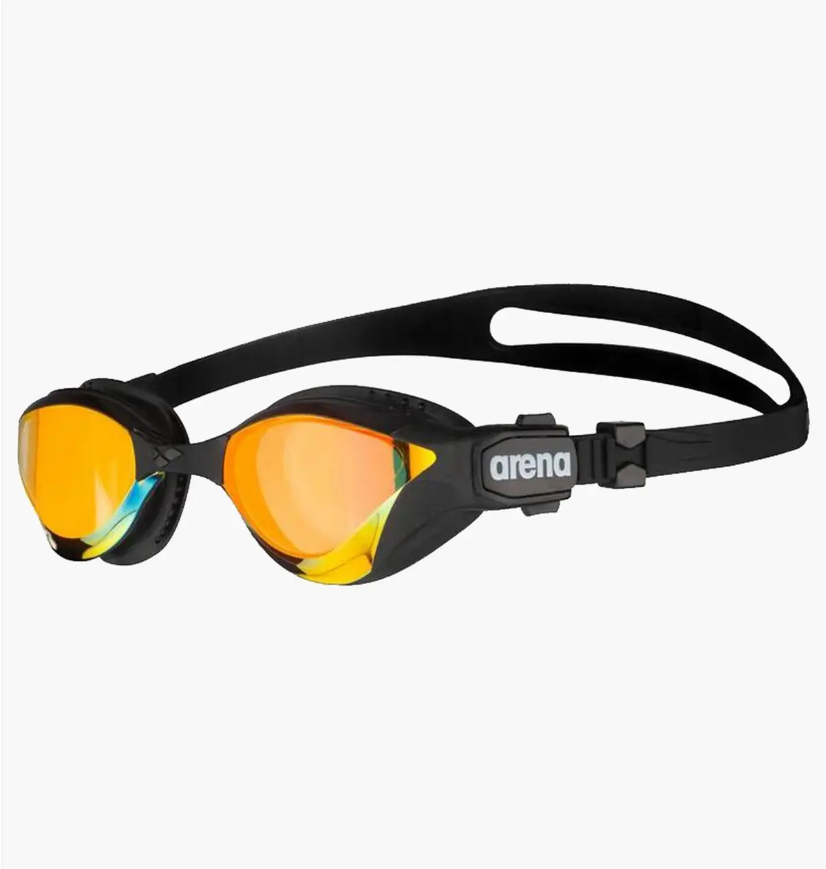 Очки для плавания Arena Cobra Tri Swipe Mr