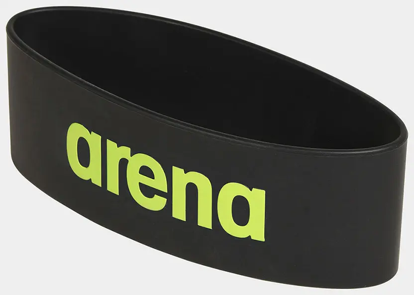 Аквалента Arena Ankle Band Pro