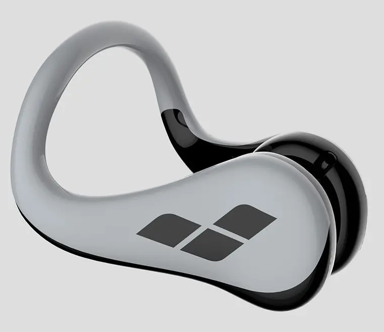 Зажим для носа Arena Nose Clip Pro Ii