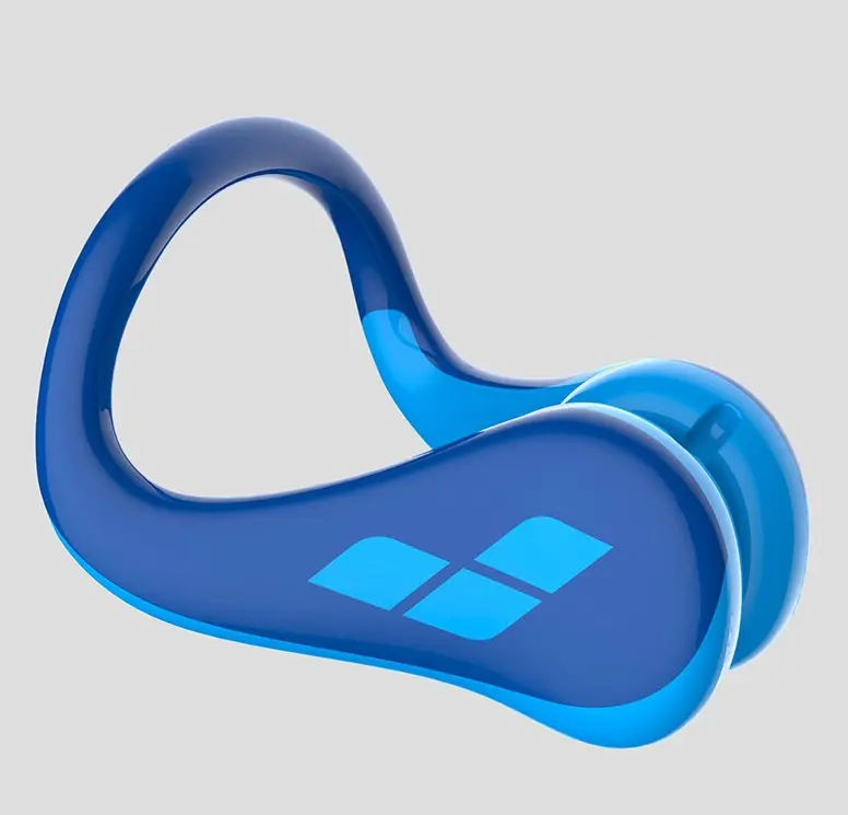 Зажим для носа Arena Nose Clip Pro