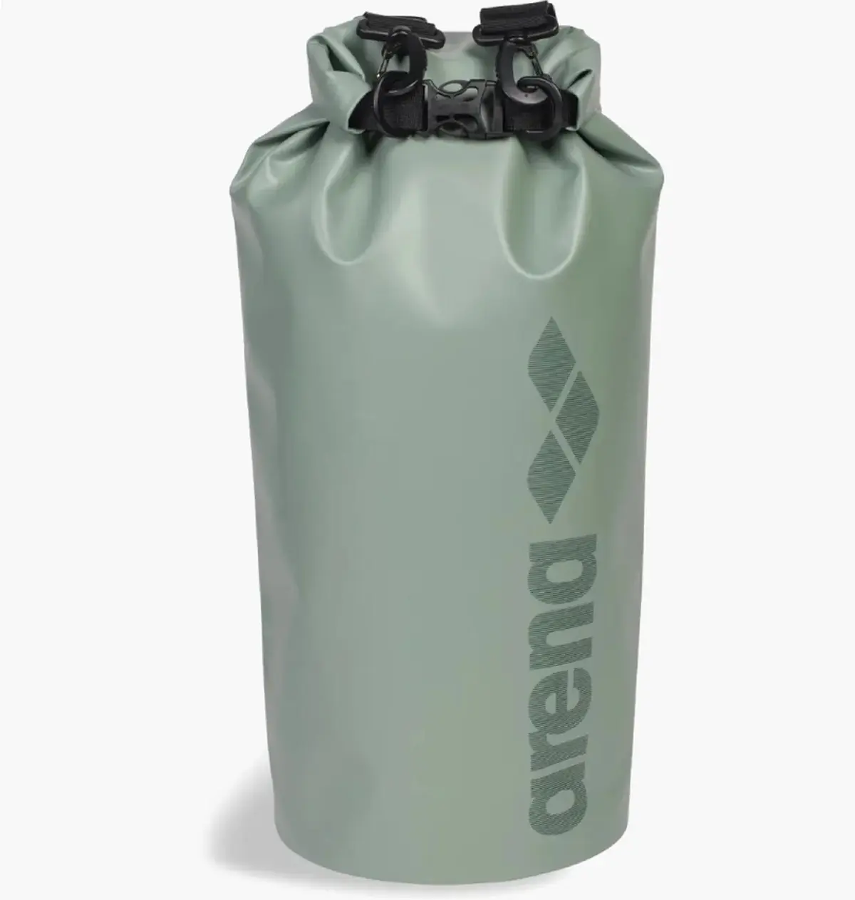 Рюкзак Arena Team Drybag Big Logo Olive