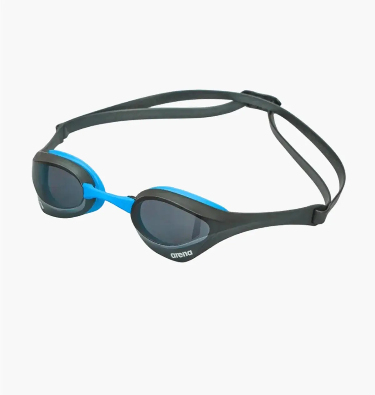 Очки для плавания Arena Cobra Ultra Swipe