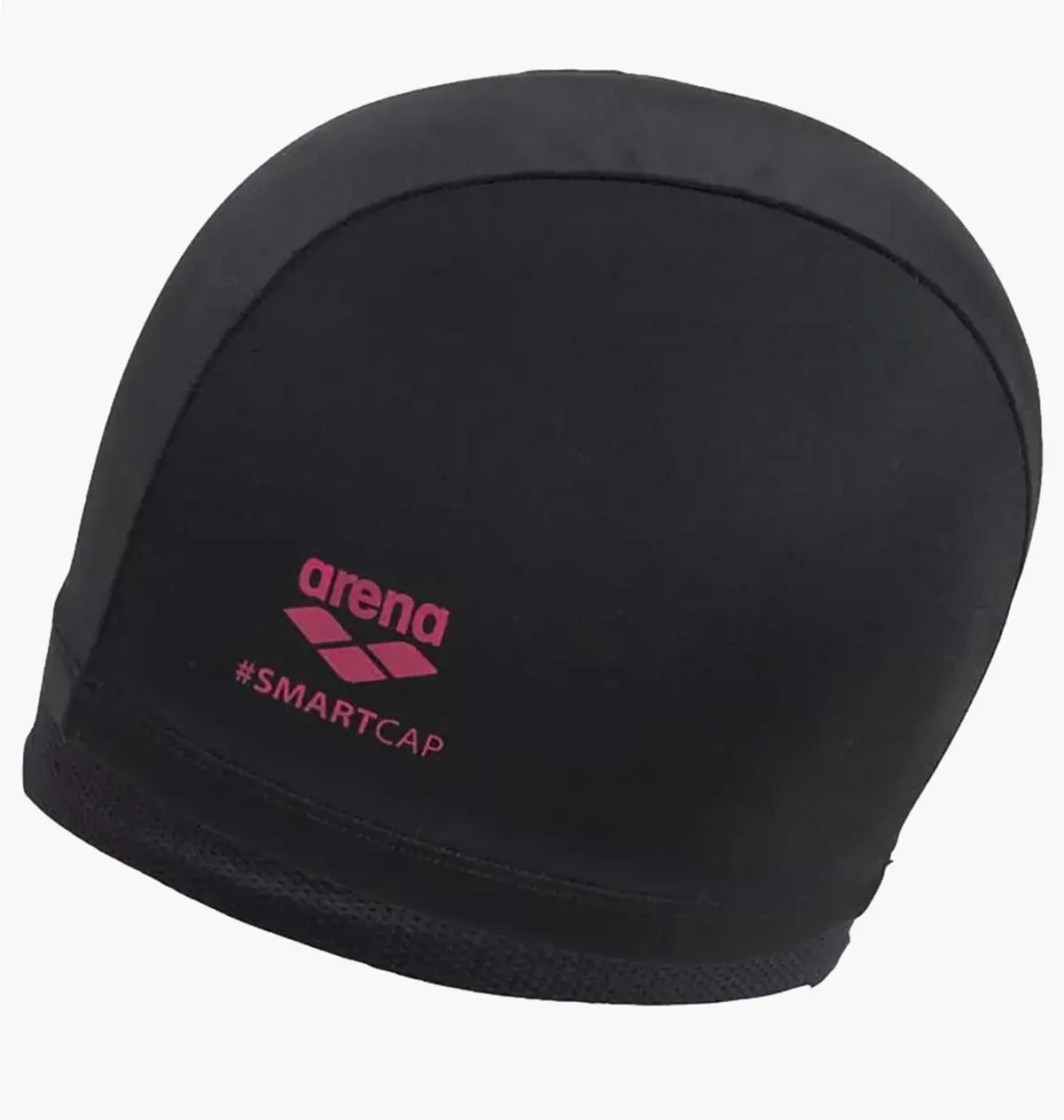 Шапка для плавання Arena Smartcap