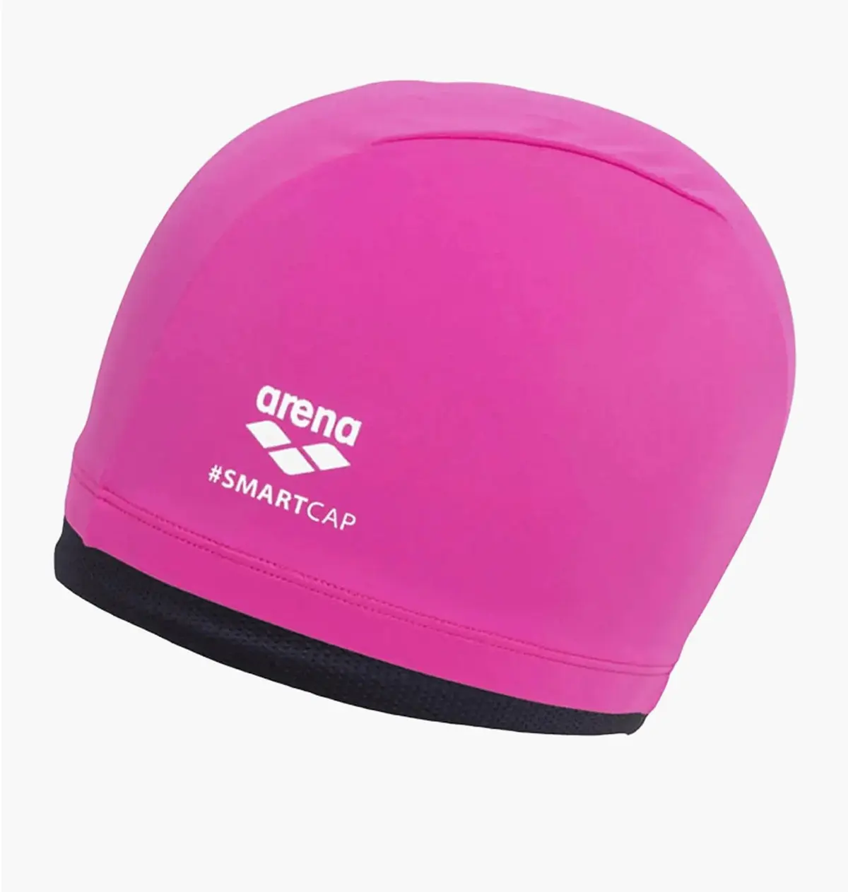 Шапка для плавання Arena Smartcap
