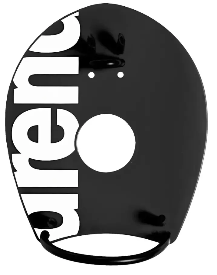 Лопатка для плавання Arena Elite Hand Paddle 2