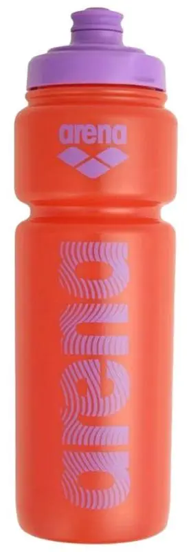 Бутылка для воды Arena Sport Bottle
