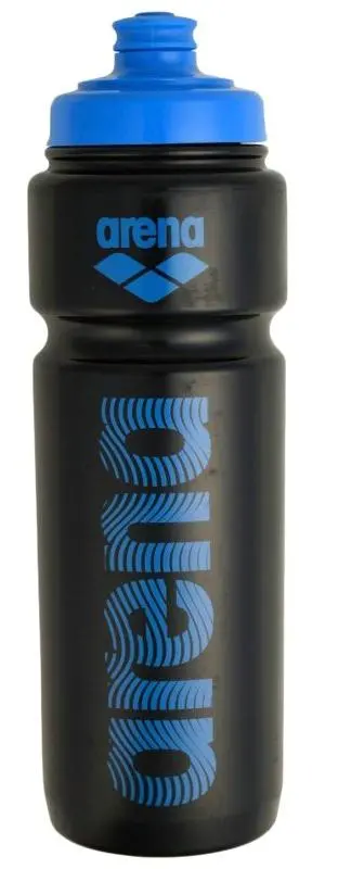 Бутылка для воды Arena Sport Bottle