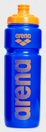 Бутылка для воды Arena Sport Bottle