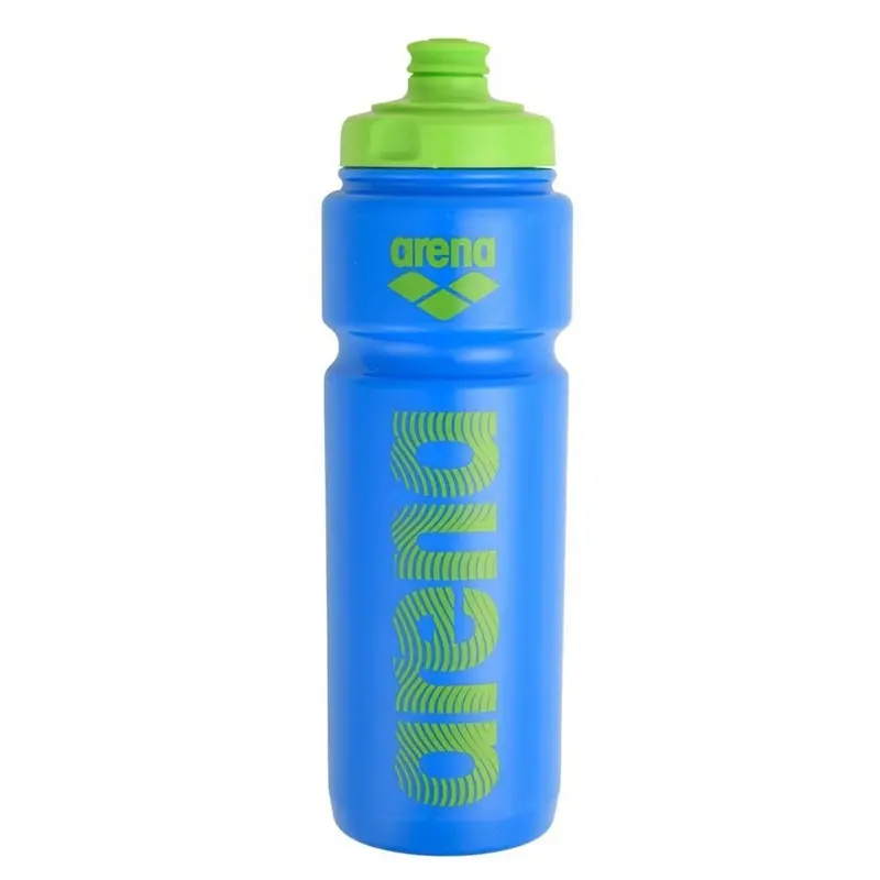 Бутылка для воды Arena Sport Bottle