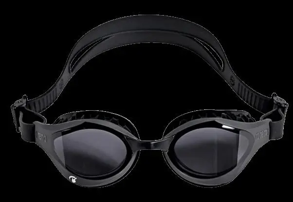 Очки для плавания Arena Air-Bold Swip