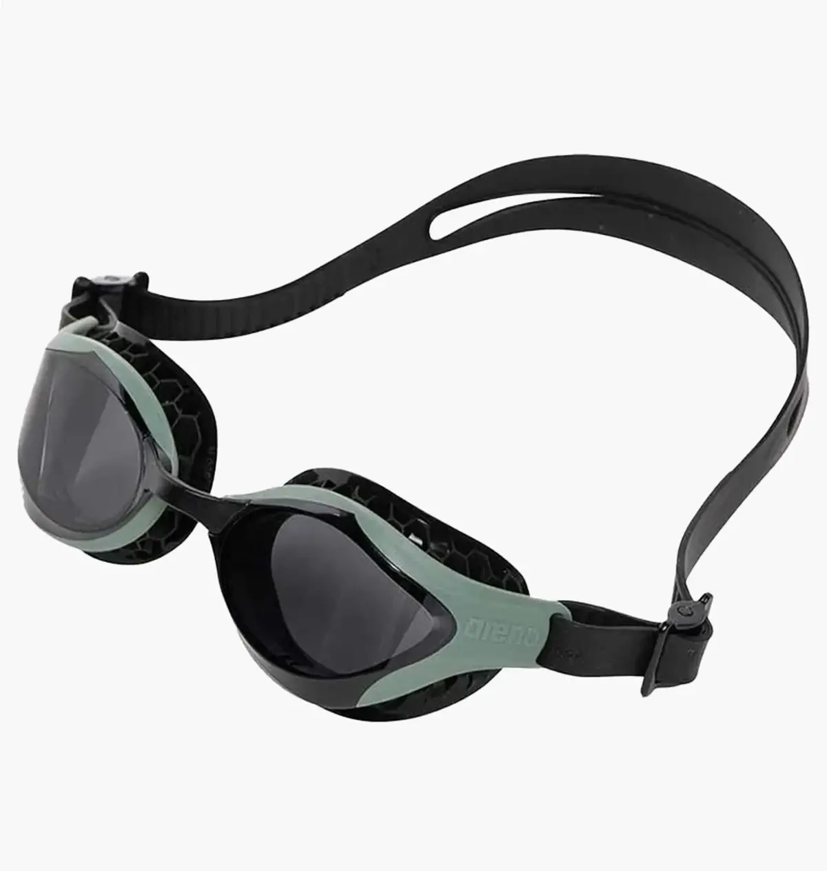 Очки для плавания Arena Air-Bold Swipe
