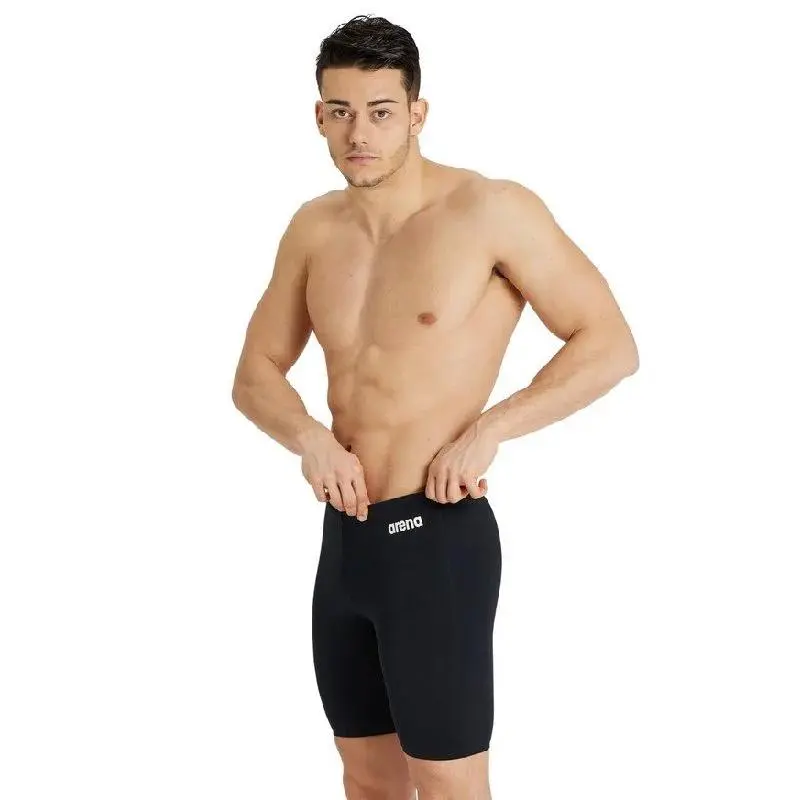 Плавки чоловічі Arena Men's Team Swim Jammer Solid