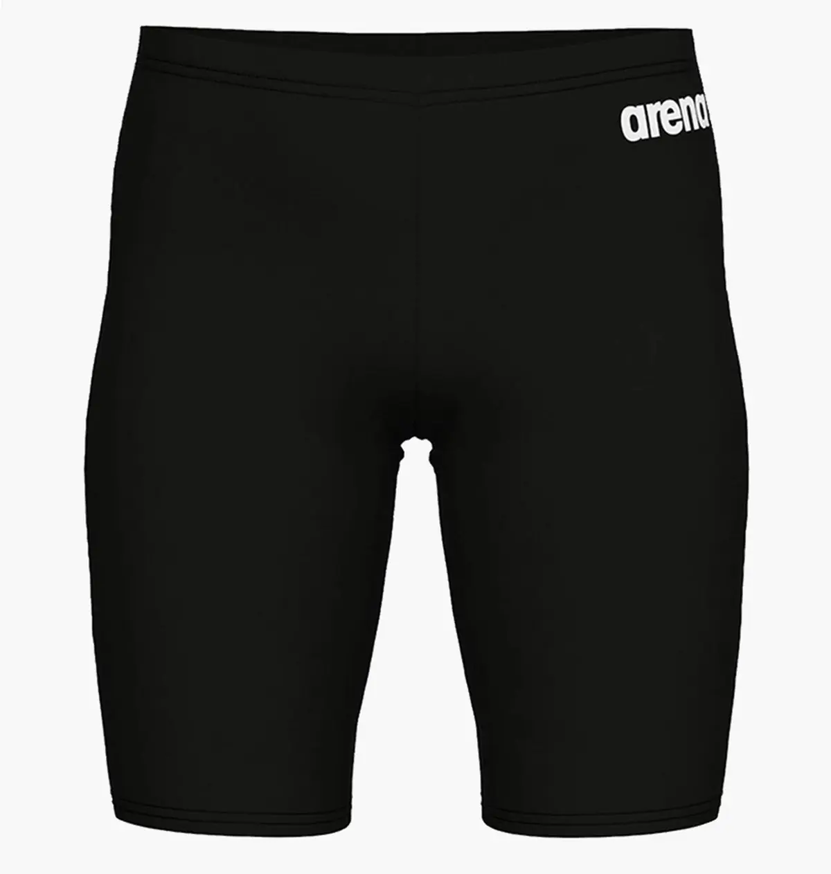 Плавки дитячі Arena Team Swim Jammer Solid
