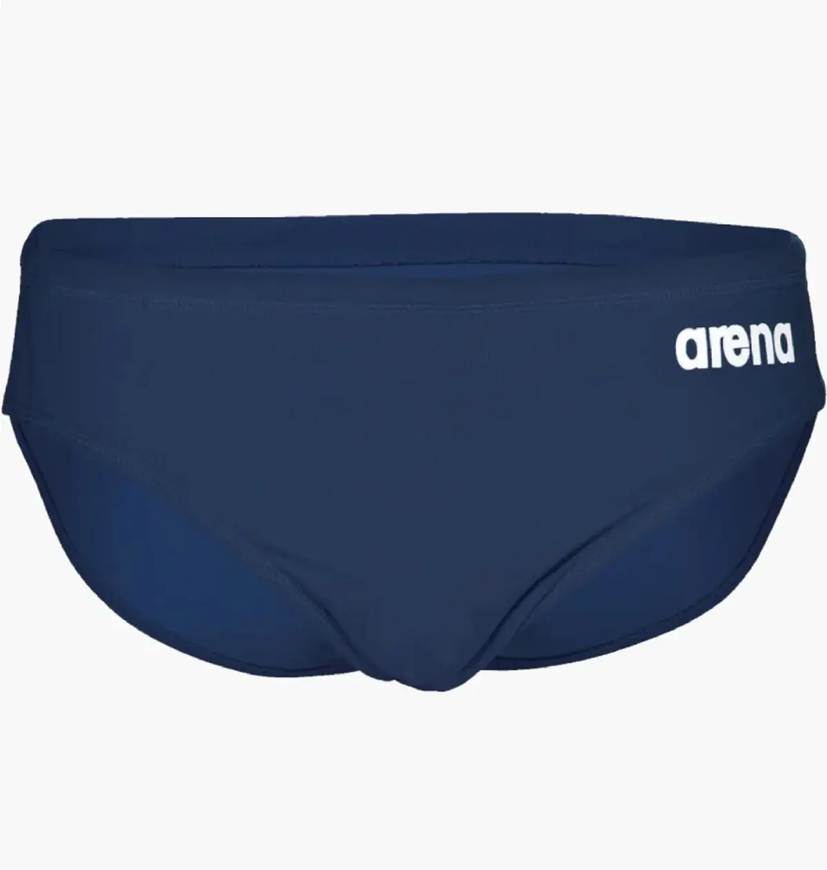 Плавки чоловічі Arena Men's Team Swim Briefs Solid