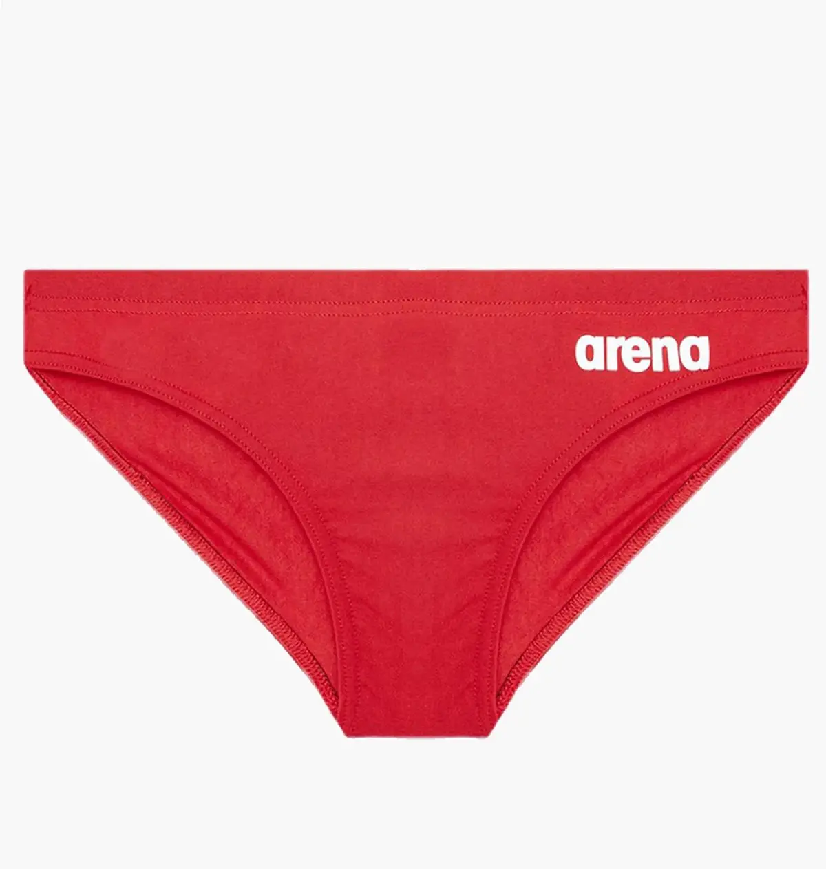 Плавки дитячі Arena Team Swim Briefs Solid