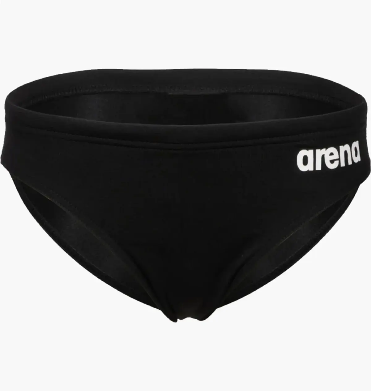 Плавки дитячі Arena Team Swim Briefs Solid