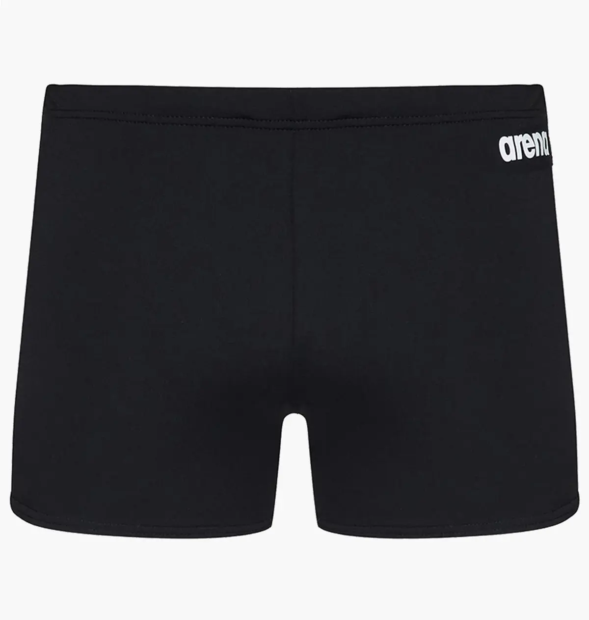 Плавки чоловічі Arena Team Swim Short Solid