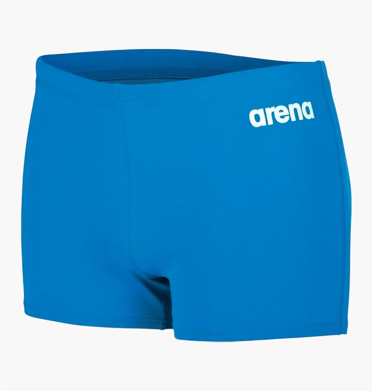 Плавки чоловічі Arena Team Blue