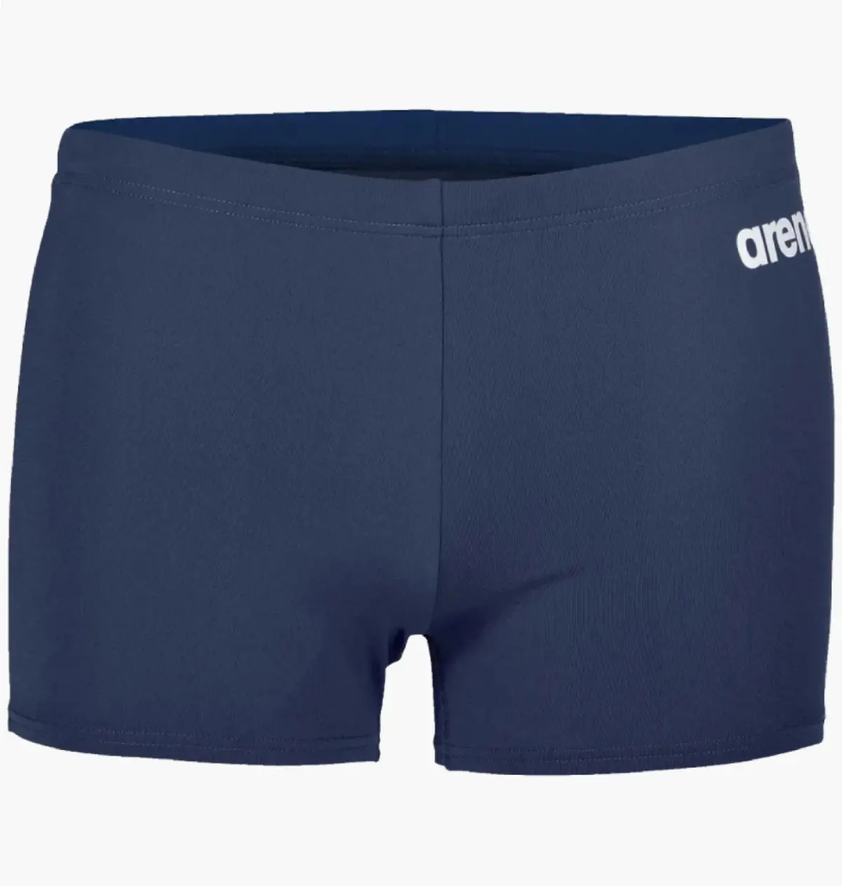 Плавки чоловічі Arena Team Swim Short Solid