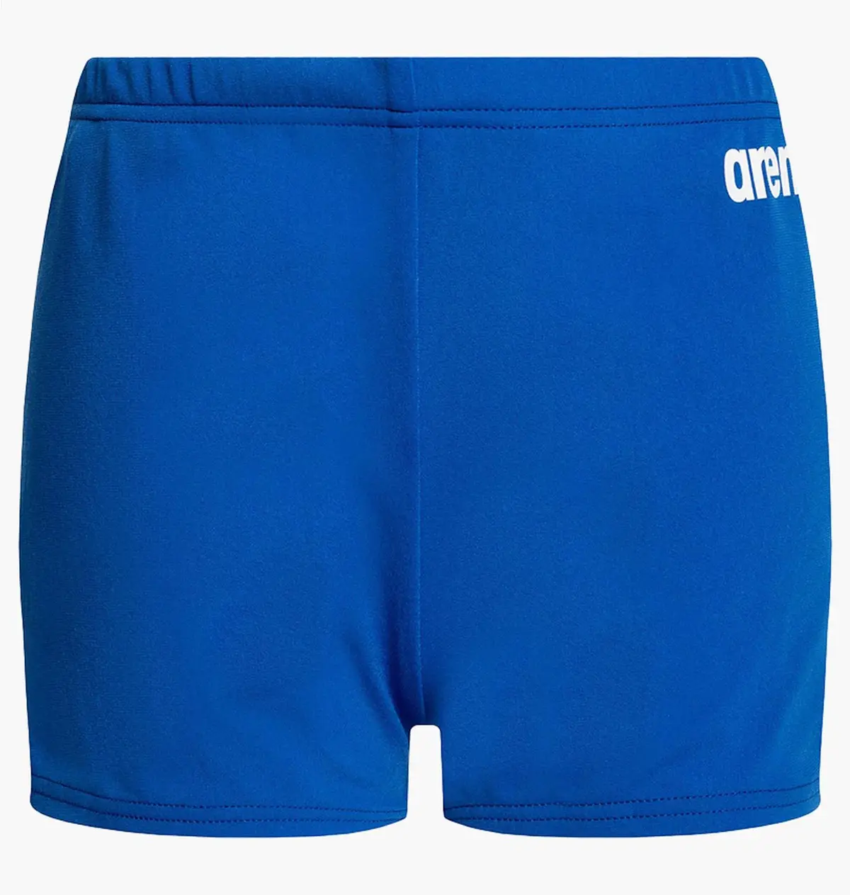 Плавки дитячі Arena Team Swim Short Solid Blue