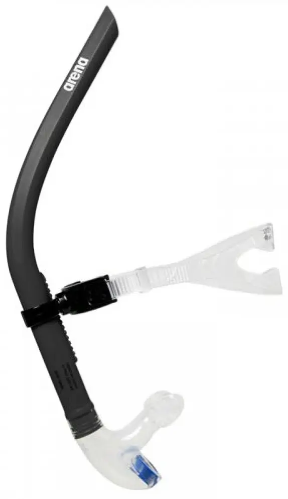 Дихальна трубка для снорклінгу Arena Swim Snorkel Iii