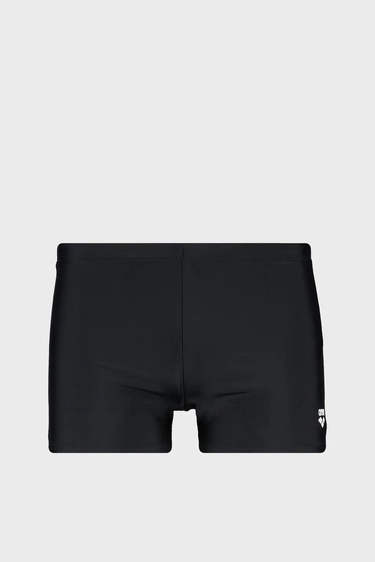 Очки для плавания Arena Icons Swim Short Solid