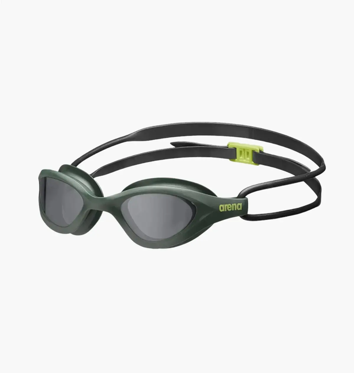 Очки для плавания Arena 365 Goggles